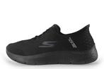 Skechers Sneakers in maat 44 Zwart | 5% extra korting, Kleding | Heren, Schoenen, Verzenden, Zwart, Zo goed als nieuw, Skechers
