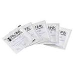 Hanna Reagentia Jodium 25st., Verzenden