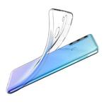 Samsung Galaxy A21 Full Body 360° Hoesje - Volledige, Télécoms, Verzenden