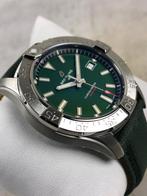 Breitling - Avenger Automatic 42 - A17328101L1X1 - Homme -