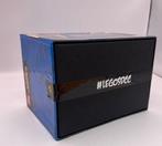 Lego Set - 2448 - DC Super Heroes - DC COMICS Super Heroes, Nieuw