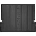 All Weather kofferbakmat Ford Galaxy II van (7-zits, 3e rij, Auto-onderdelen, Interieur en Bekleding, Verzenden, Nieuw