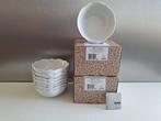 Alessi - Marcel Wanders - Bol (8) - Dressed MW01/3 -, Antiek en Kunst