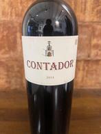 2014 Benjamín Romeo, Contador - Rioja - 1 Bouteille (0,75 l), Nieuw