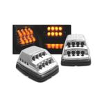 CLIGNOTANTS LATÉRAUX LED POUR MERCEDES CLASSE G W463 90-12 D, Auto-onderdelen, Verzenden, Nieuw