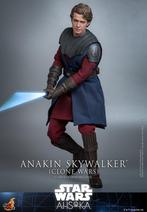 Star Wars: Ahsoka Action Figure 1/6 Anakin Skywalker 31 cm, Verzamelen, Nieuw, Ophalen of Verzenden