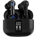 2eChoix | Strex Wireless Earphones - Active Noise Cancelling, Audio, Tv en Foto, Hoofdtelefoons, Ophalen of Verzenden, Nieuw