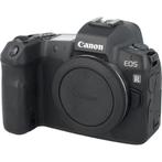 Canon EOS R body occasion, Audio, Tv en Foto, Fotocamera's Digitaal, Verzenden, Zo goed als nieuw, Canon