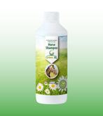 Shampoo voor Paarden zonder Parfum, met probiotica, Dieren en Toebehoren, Ophalen of Verzenden, Nieuw