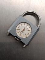 Pingard - Orologio da Taschino  PINGARD  Swiss Made, Nieuw