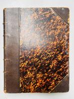 Henri de la Blanchère - Les oiseaux gibiers. Chasse - Moeurs