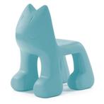 Magis Me Too Collection Julian kinderstoel, Verzenden, Nieuw