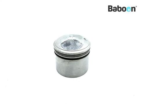 Piston Harley-Davidson Panhead 1948-1965 Zodiac 047498 3, Motoren, Onderdelen | Harley-Davidson, Verzenden