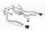 Cat-back uitlaatsysteem | Ford F150 Raptor 3.5 V6 EcoBoost S, Verzenden, Nieuw