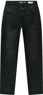 2dekans | Cars Jeans BLAZE Den.Slim Fit - Heren, Kleding | Dames, Ophalen of Verzenden, Nieuw