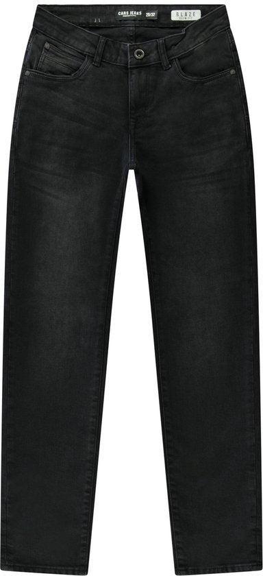 2dekans | Cars Jeans BLAZE Den.Slim Fit - Heren, Vêtements | Femmes, Culottes & Pantalons, Enlèvement ou Envoi