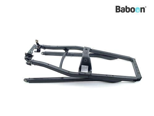 Achterframe BMW K 1200 R (K1200R) (2335419), Motoren, Onderdelen | BMW, Gebruikt, Verzenden