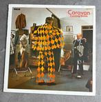 Caravan - Cunning Stunts, Blind Dog, Better by far - Diverse