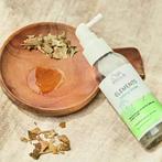 Wella Professionals Elements Calming Serum (Haarserum), Handtassen en Accessoires, Verzenden, Nieuw