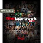 Het Filmjaarboek 2011 9789081818513, Boeken, Verzenden, Gelezen