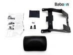 Support pour le dos Piaggio | Vespa MP3 300 ie LT, Motoren, Verzenden, Nieuw