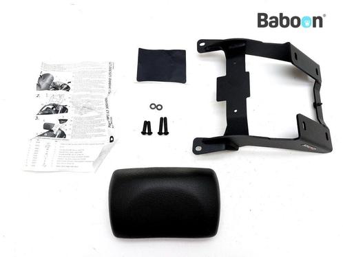 Support pour le dos Piaggio | Vespa MP3 300 ie LT, Motoren, Onderdelen | Overige, Verzenden