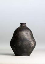 Martina Corti - Vase  - Céramique, Antiek en Kunst