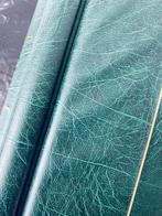 België - Collectie België Modern tussen 2006 en 2010 + lege, Postzegels en Munten, Gestempeld