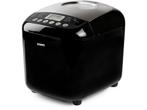 DOMO B3978 - Broodbakmachine - 17 Programma’s - Zuurdesem -, Elektronische apparatuur, Broodbakmachines, Verzenden, Zo goed als nieuw