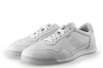 Boss Sneakers in maat 43 Wit | 5% extra korting, Kleding | Heren, Schoenen, Boss, Verzenden, Wit, Zo goed als nieuw