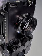 Arca Swiss Monolith M 6x9 Studio / technische camera, Nieuw