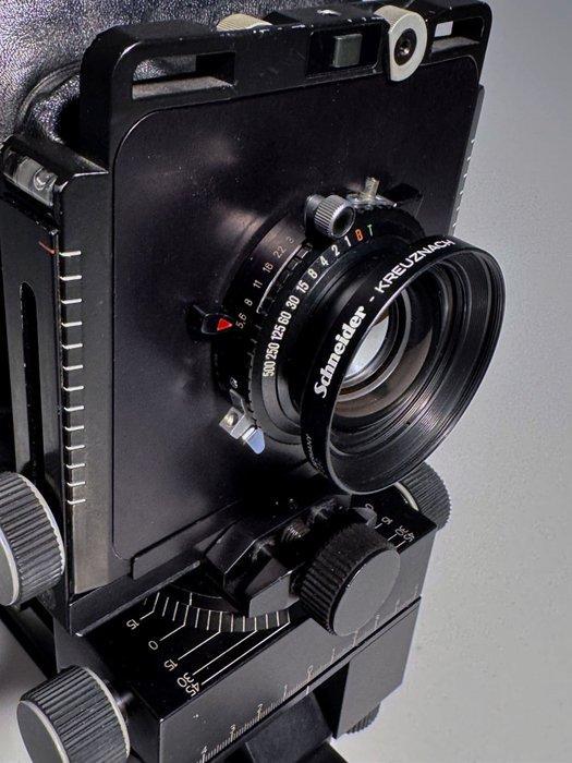 Arca Swiss Monolith M 6x9 Studio / technische camera, TV, Hi-fi & Vidéo, Appareils photo analogiques