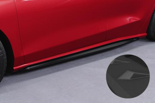 Zijskirts voor Ford Focus MK4 Turnier SS518-S, Auto-onderdelen, Carrosserie, Nieuw, Verzenden