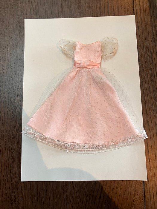 Mattel - Barbiepop Skipper - 1960-1970 - V.S., Antiek en Kunst, Antiek | Speelgoed