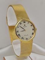 Waltham - Lincoln /HT 512/17 Jewels - Zonder Minimumprijs -, Nieuw