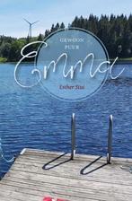 Gewoon puur Emma 9789464036404 Esther Stui, Boeken, Verzenden, Zo goed als nieuw, Esther Stui