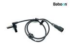 ABS Sensor Voor Suzuki GSX 250 R 2017-2019 (GSX250R), Motoren, Verzenden, Gebruikt