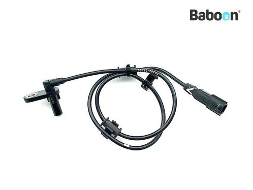ABS Sensor Voor Suzuki GSX 250 R 2017-2019 (GSX250R), Motoren, Onderdelen | Suzuki, Gebruikt, Verzenden