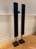 Bang & Olufsen - BeoLab 8000 Luidsprekerset, Audio, Tv en Foto, Nieuw