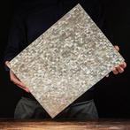 Echt Exclusief - Parelmoer - Verfijnd Dienblad Sushy Bord -