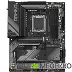 Gigabyte B650 GAMING X AX V2, Verzenden, Nieuw