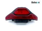 Achterlicht Suzuki RF 600 R 1993-1994 (RF600R GN76A), Motoren, Verzenden, Gebruikt
