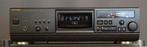 Technics - RS-AZ6 - Lecteur-enregistreur de cassettes