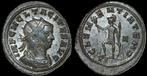 Ad 275-276 n Chr Tacitus ad 275-276 Antoninianus 23mm, 3..., Verzenden
