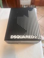 Dsquared2 - Pumps - Maat: EU 43, Nieuw