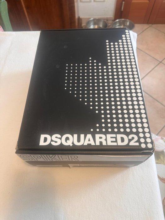 Dsquared2 - Pumps - Maat: EU 43, Vêtements | Hommes, Chaussures