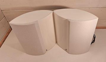 Bang & Olufsen - BeoLab 4000 Ensemble d’enceintes