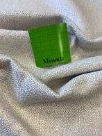 Minotti - ( 270+ 180 cm) X 140 cm Luxueux tissu naturel, Antiquités & Art