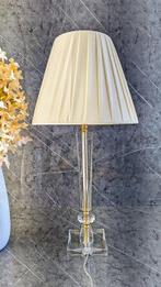 Artelight - N HUSSAIN– Handmade Italian Design - Tafellamp -, Huis en Inrichting, Nieuw