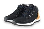 Timberland Hoge sneakers in maat 42 Blauw | 5% extra korting, Kleding | Heren, Schoenen, Timberland, Zo goed als nieuw, Sneakers